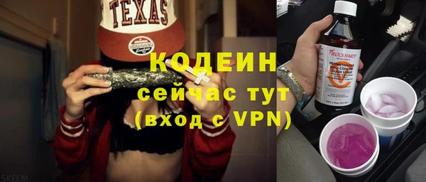 шишки Наволоки