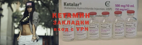 шишки Наволоки