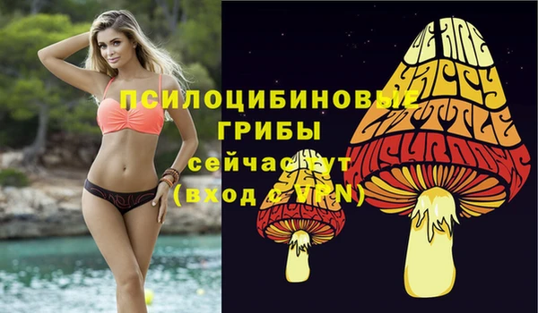 кокаин премиум Надым