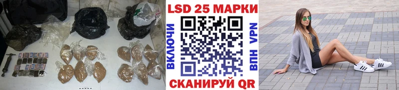 Купить закладки Пудож ЛСД экстази кислота